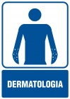 dermatolog